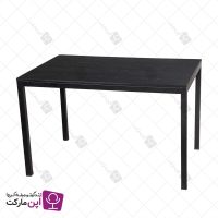 میز ناهارخوری ایکیا