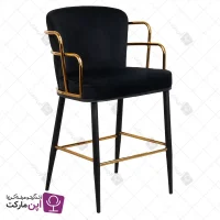 صندلی اپن تورینو